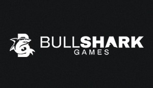 Bullshark Games